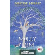 Molly, Pim ve Milyonlarca Yıldız - Martine Murray