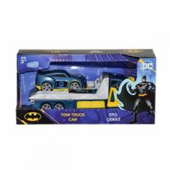 Molmo Oyuncak ML501 Batman Oto Çekici Aracı