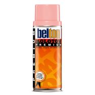 Molotow 046 Grapefruit 400 ml Sprey Boya