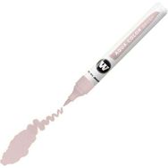Molotow 055 Rose Pastel Aqua Color Brush Fırça Uçlu Kalem