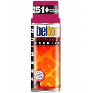 Molotow 060 Telemagenta Sprey Boya