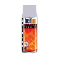 Molotow 074 Viola Pastel 400 ml Belton Sprey Boya