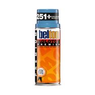 Molotow 100 Jeans Blue 400 ml Belton Sprey Boya