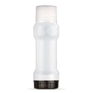 Molotow 100 ml N:830204 Dripstick