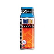Molotow 103 400 ml Ultramarine Blue Sprey Boya