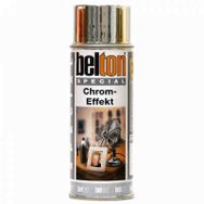 Molotow 106 Deep Sea Blue 400 ml Belton Sprey Boya