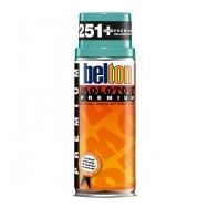 Molotow 119 Blue Gin Sprey Boya