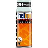 Molotow 121 Karibik Sprey Boya