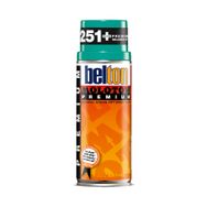 Molotow 125 Riviera Dark 400 ml Belton Sprey Boya