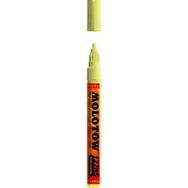 Molotow 127HS 2.0 mm No:236 Poison Green Akrilik Marker Kalem