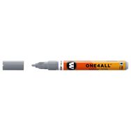 Molotow 127HS 2,0 mm 203 Cool Grey Pastel Kalem