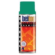Molotow 140 Turquoise Green 400 ml Belton Sprey Boya