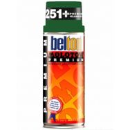 Molotow 161 Leaf Green Sprey Boya