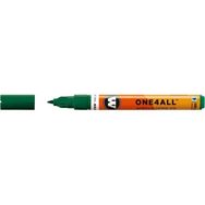 Molotow 211931 127HS-CO One4all 1.5 mm N:096 Mr. Green Çizim Kalemi