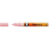 Molotow 211934 127HS-CO One4all 1.5 mm N:207 Skin Pastel Çizim Kalemi
