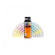 Molotow 221 Deep Black Sprey Boya