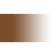 Molotow 247 400 ml Transparan Beige Brown Sprey Boya