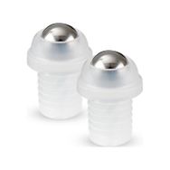 Molotow 3 mm 2'li Dripstick Rollerball Yedek Aplikatör