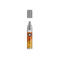 Molotow 327HS One4all 4-8 mm 227 Metalic Silver Marker