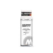 Molotow 337320 400 ml Strafor Astarı