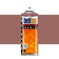 Molotow 400 ml Antique Pink 50 Belton Premium Sprey Boya