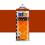 Molotow 400 ml Autumn Leaf 36 Belton Premium Sprey Boya
