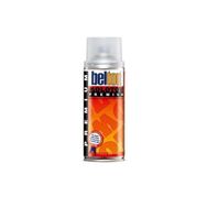 Molotow 400 ml Gloss Sprey Vernik