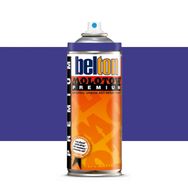 Molotow 400 ml Grape Dark 81 Belton Premium Sprey Boya