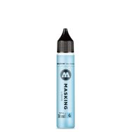 Molotow 5578300 Maskeleme 30 ml Sıvısı Mürekkebi