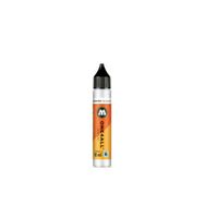 Molotow 5674747 30 ml Boş Refil Kutusu