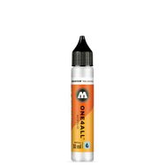 Molotow 5674747 30 ml Boş Refil Kutusu