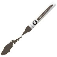 Molotow 5745674 Aqua Color Brush Warm Grey Fırça Uçlu Kalem