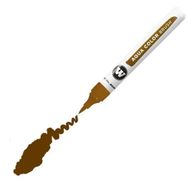 Molotow 5745680 Aqua Color Brush Brown Fırça Uçlu Kalem
