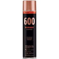 Molotow 5795691 Burner 600 ml Copper Sprey Boya