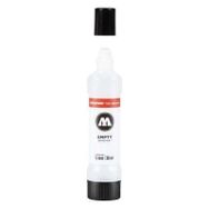 Molotow 6 mm 30 ml N:830201 Dripstick Refil