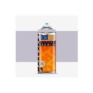 Molotow 74 Belton Premium 400 ml Viola Pastel Sprey Boya