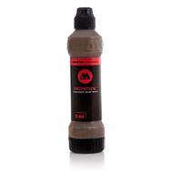 Molotow 860DS 10 mm Gold Dripstick