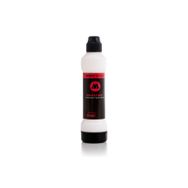 Molotow 860DS 10 mm Signal White Dripstick