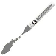 Molotow Aqua Color Brush 026 Neutral Grey 3 Fırça Uçlu Kalem