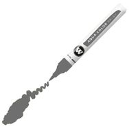 Molotow Aqua Color Brush N025 Neutral Grey 2 Fırça Uçlu Kalem