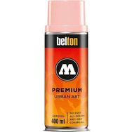 Molotow Belton Premium 400 ml Grapefruit 46 Sprey Boya