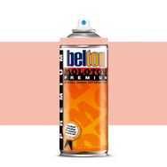 Molotow Belton Premium 400 ml Loomit Apricot Pastel 37 Sprey Boya