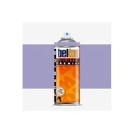Molotow Belton Premium 400 ml Viola Light 75 Sprey Boya