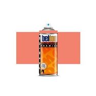 Molotow Loomits Apricot Middle 039 400 ml Sprey Boya