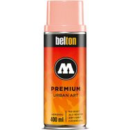 Molotow N:210 Tar Belton Premium 400 ml Sprey Boya