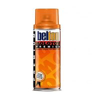 Molotow N:238 Transparent Dare Or Belton Premium 400 ml Sprey Boya