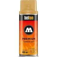 Molotow N:248 Transparent Milk Co Belton Premium 400 ml Sprey Boya