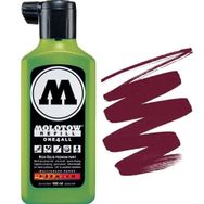 Molotow One4All N:086 127Hs Burgundy Çizim Kalemi