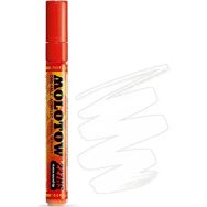 Molotow One4All N:160 4 mm Signalweiss Çizim Kalemi
