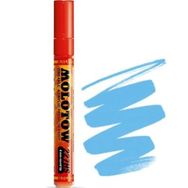 Molotow One4All N:202 4 mm Keramik Hell Pastell Çizim Kalemi